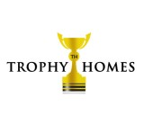 /public/logoimage/1384781794Trophy Homes-19.jpg